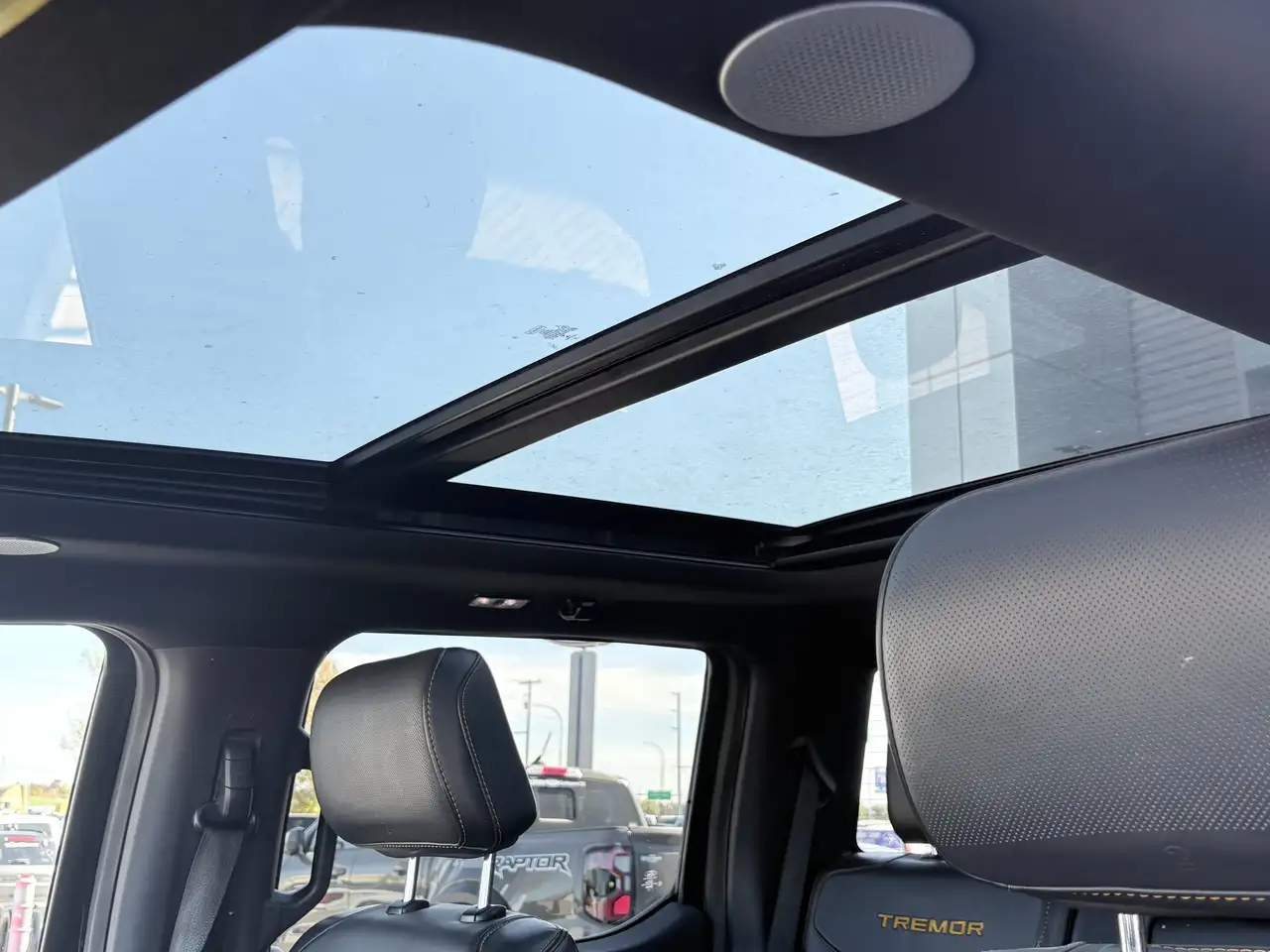 Ford F-150 - Image 30