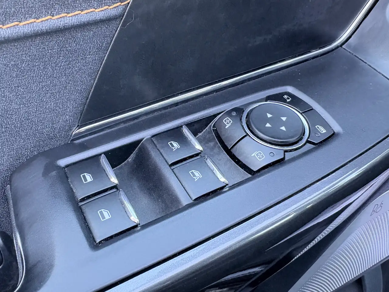 Ford F-150 - Image 11