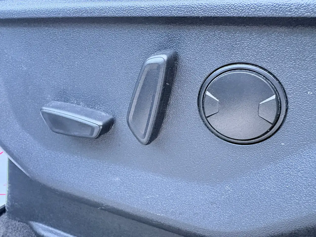 Ford F-150 - Image 14
