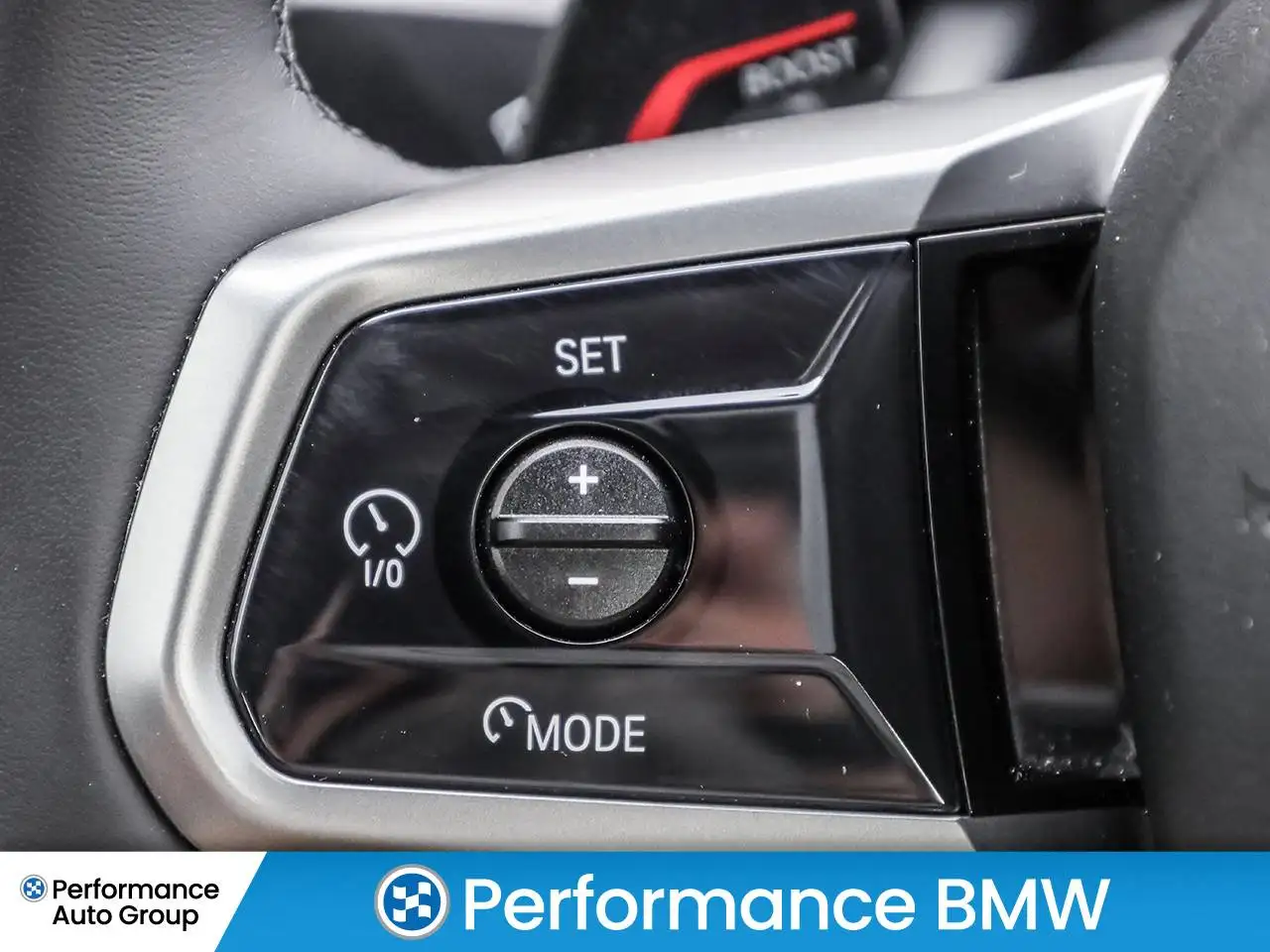 BMW 5 Series - Image 19