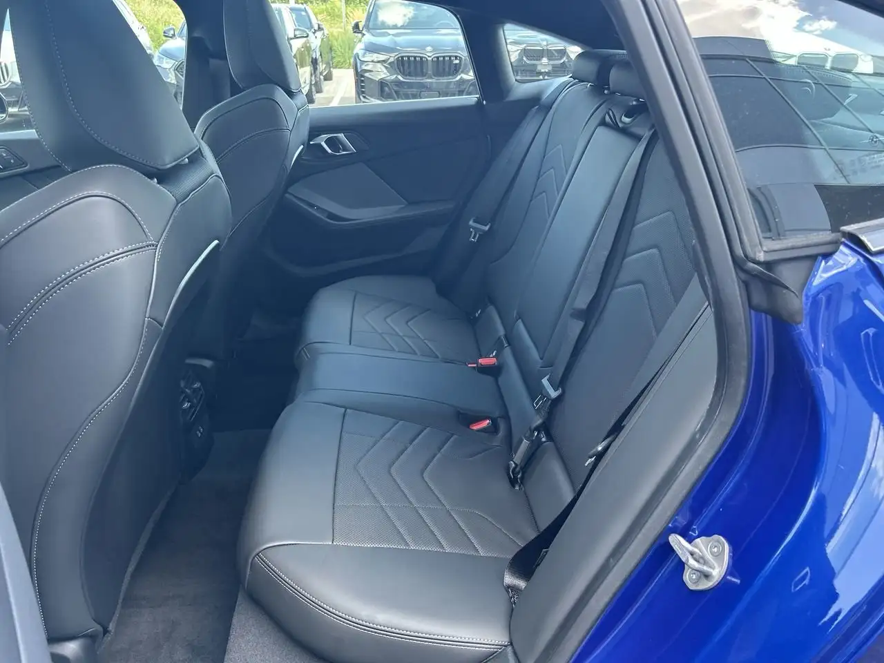 BMW 2 Series - Image 31
