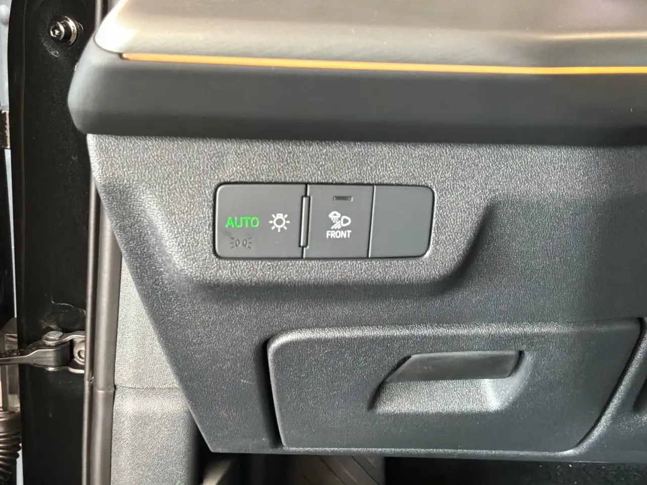 Audi Q3 - Image 23