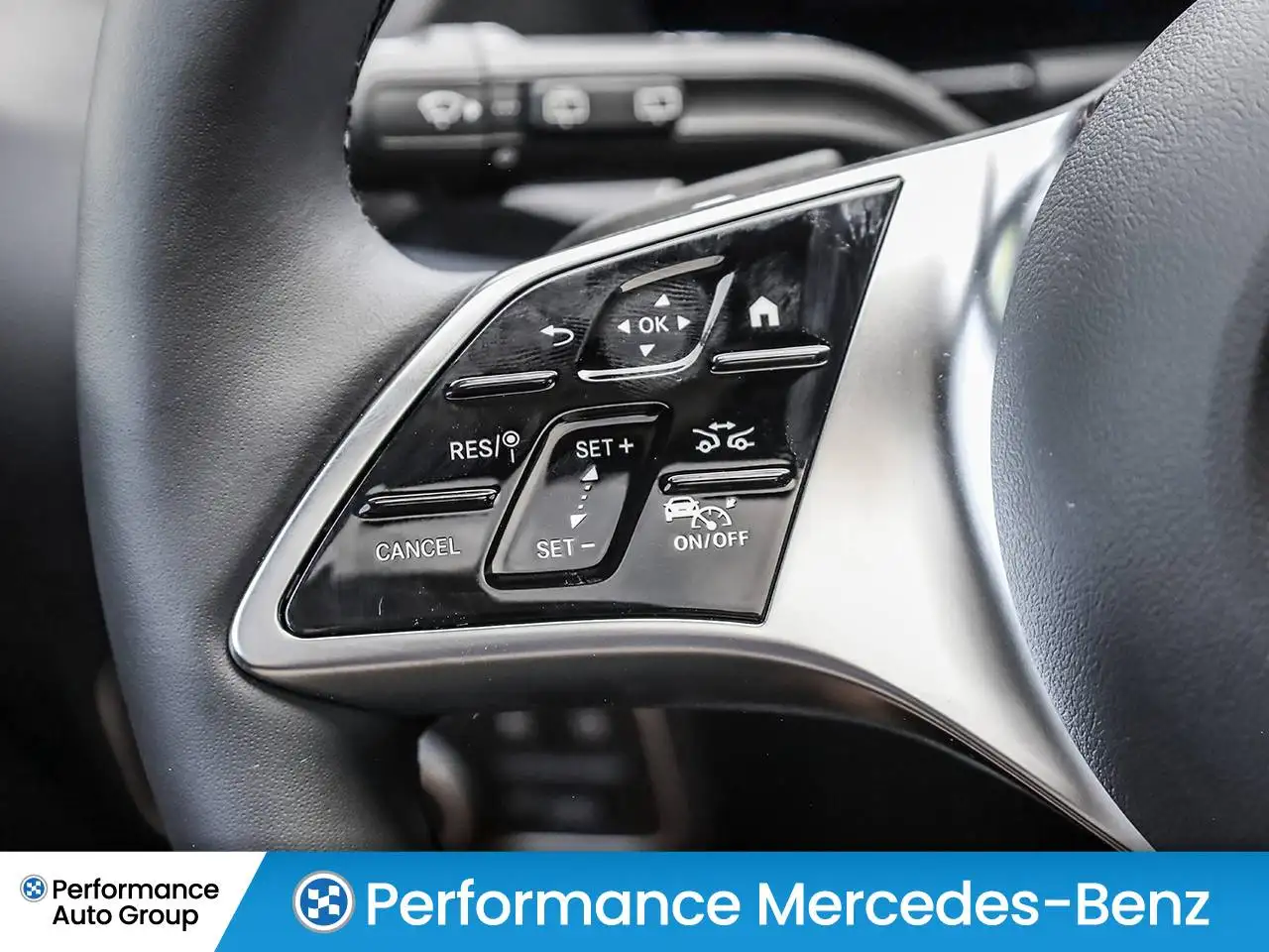 Mercedes-Benz GLA - Image 20