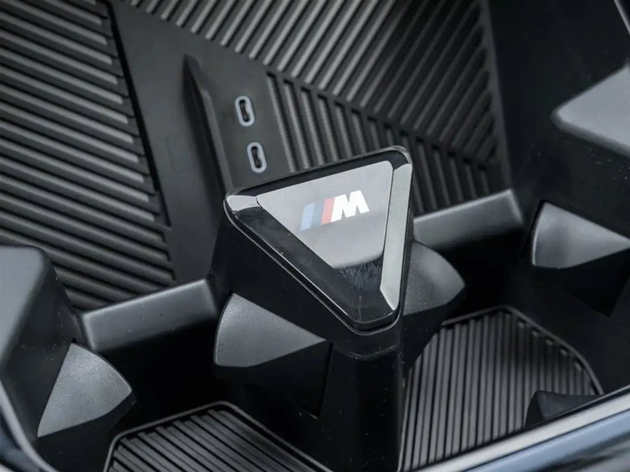 BMW X3 - Image 21