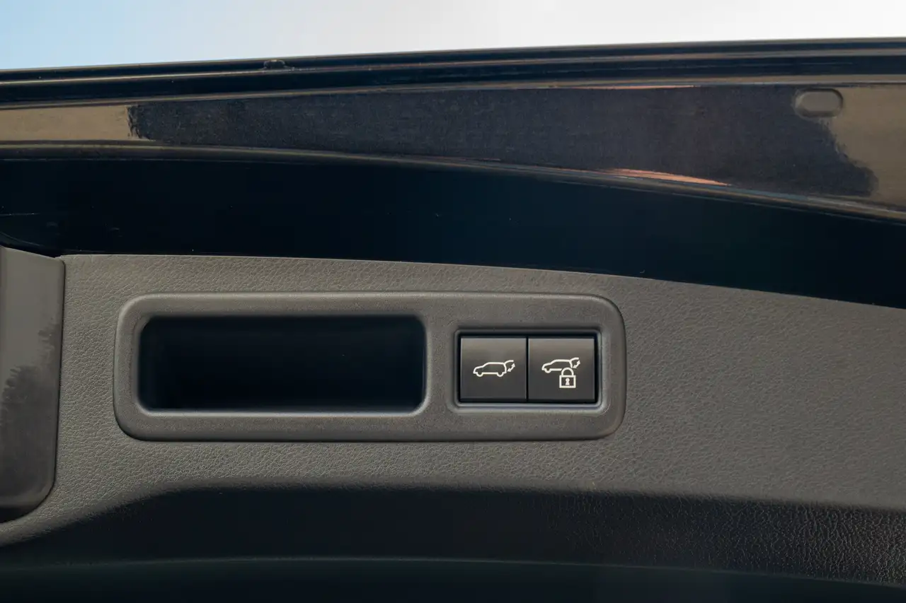 Lexus RX - Image 15