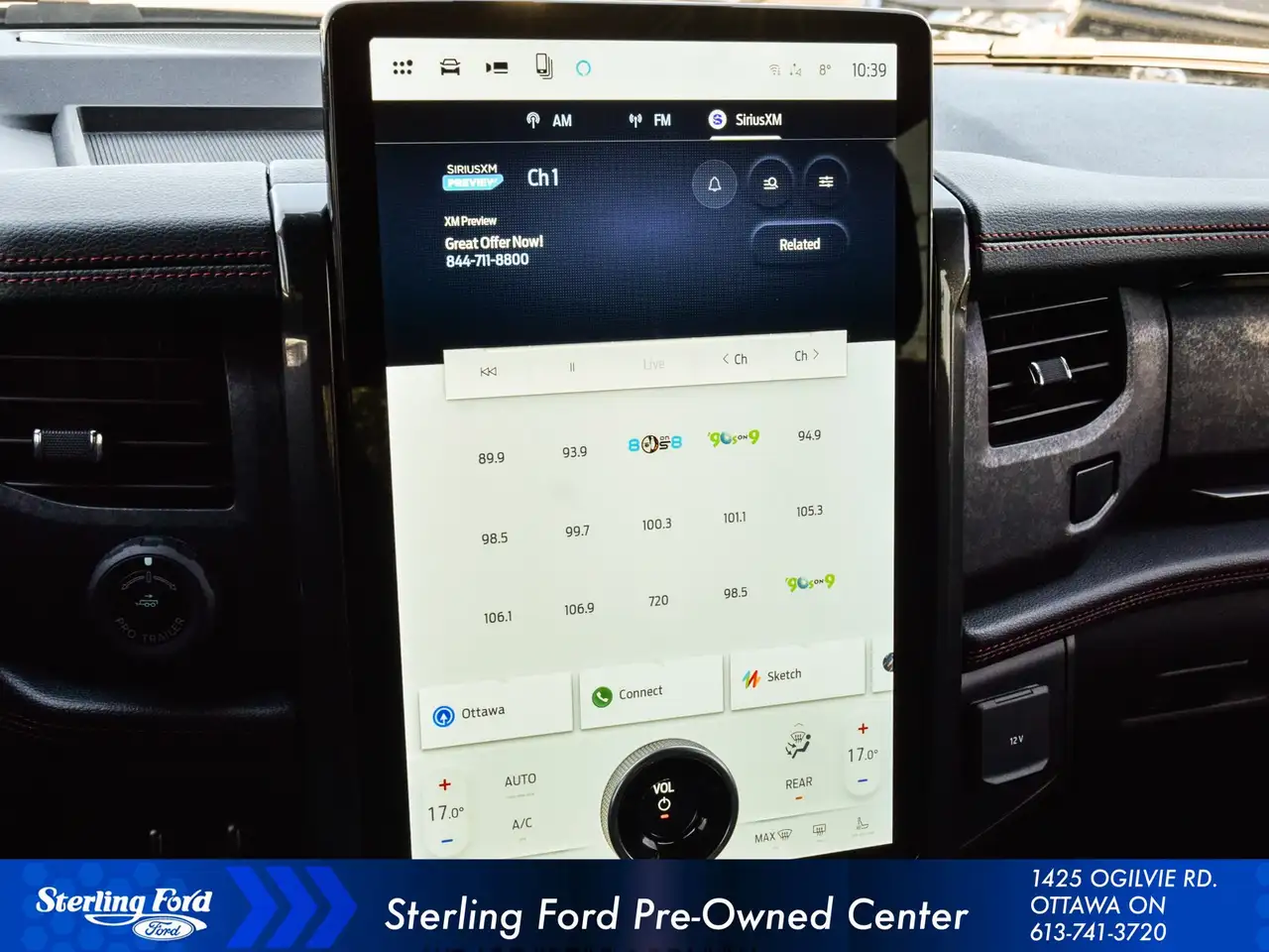 Ford Expedition - Image 18