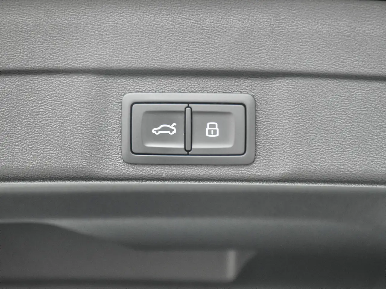 Audi A5 - Image 18