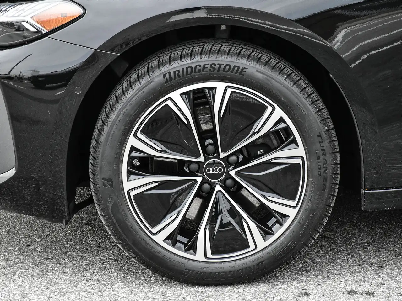 Audi A5 - Image 7