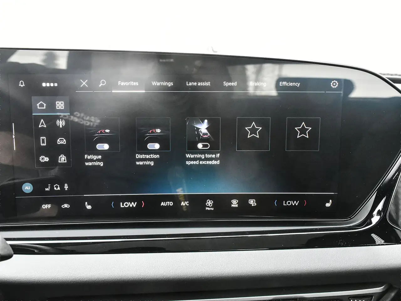 Audi A5 - Image 25