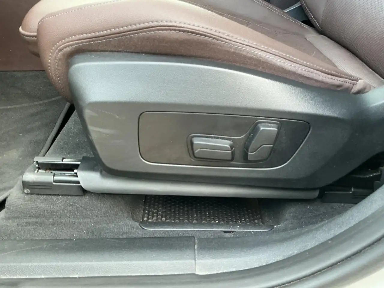 BMW X1 - Image 23