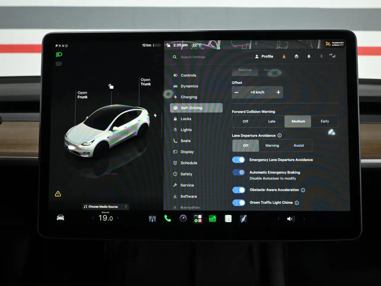 Tesla Model Y - Image 15