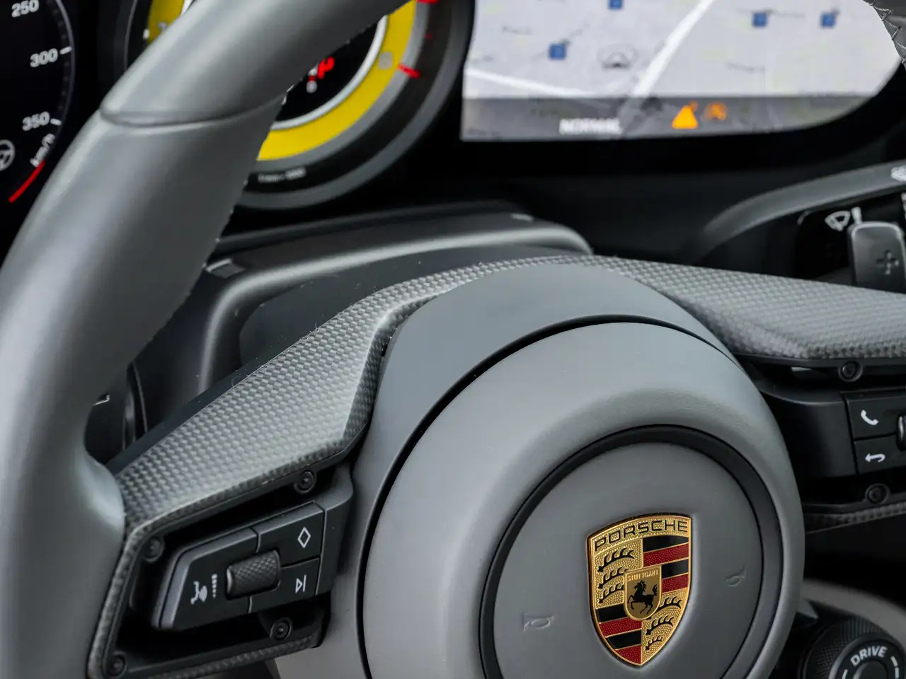 Porsche 911 - Image 22