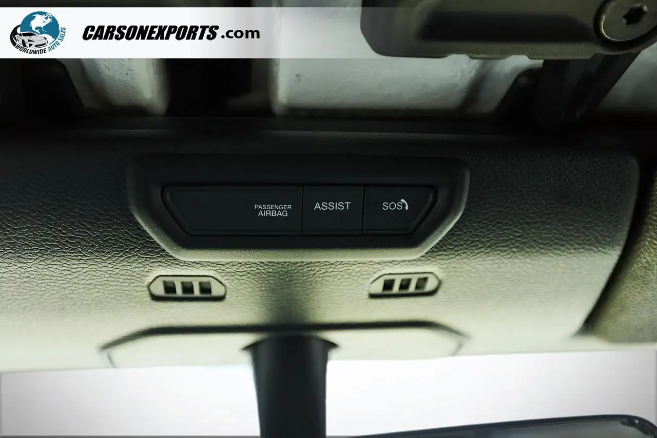 Jeep Wrangler - Image 31