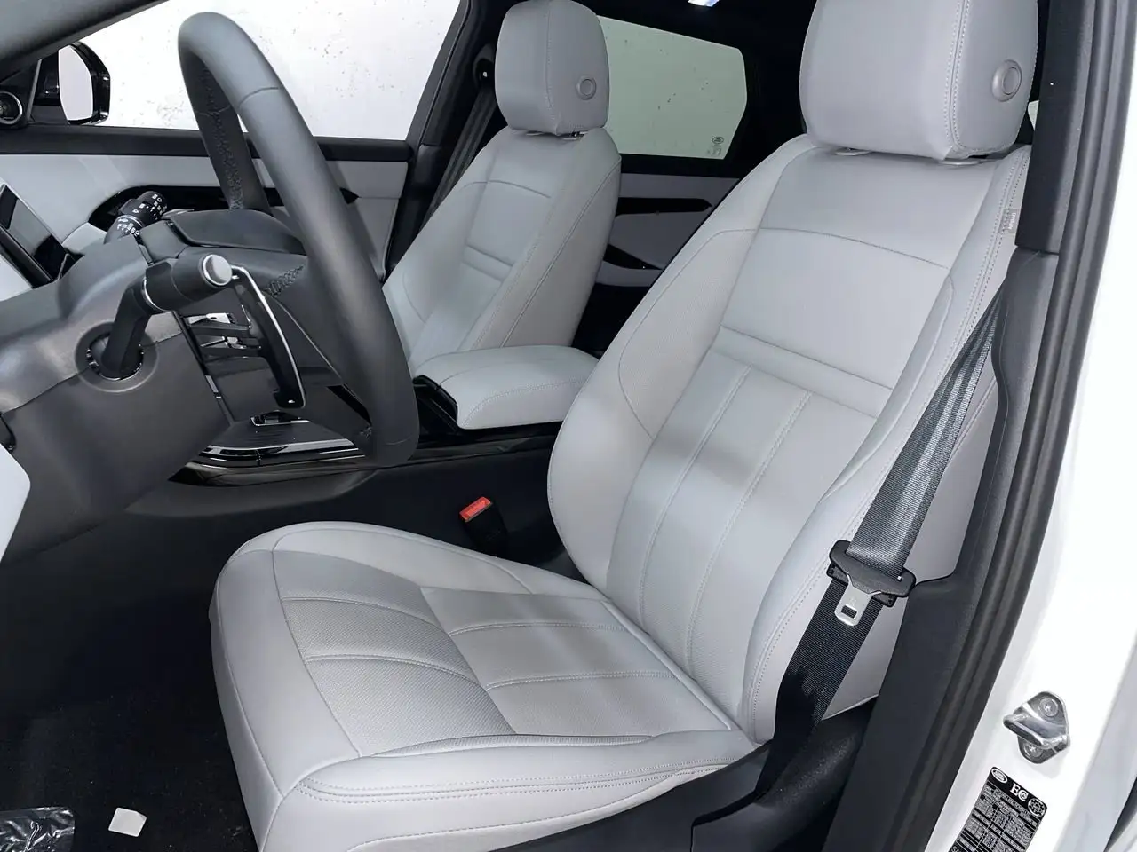 Land Rover Range Rover Evoque - Image 19
