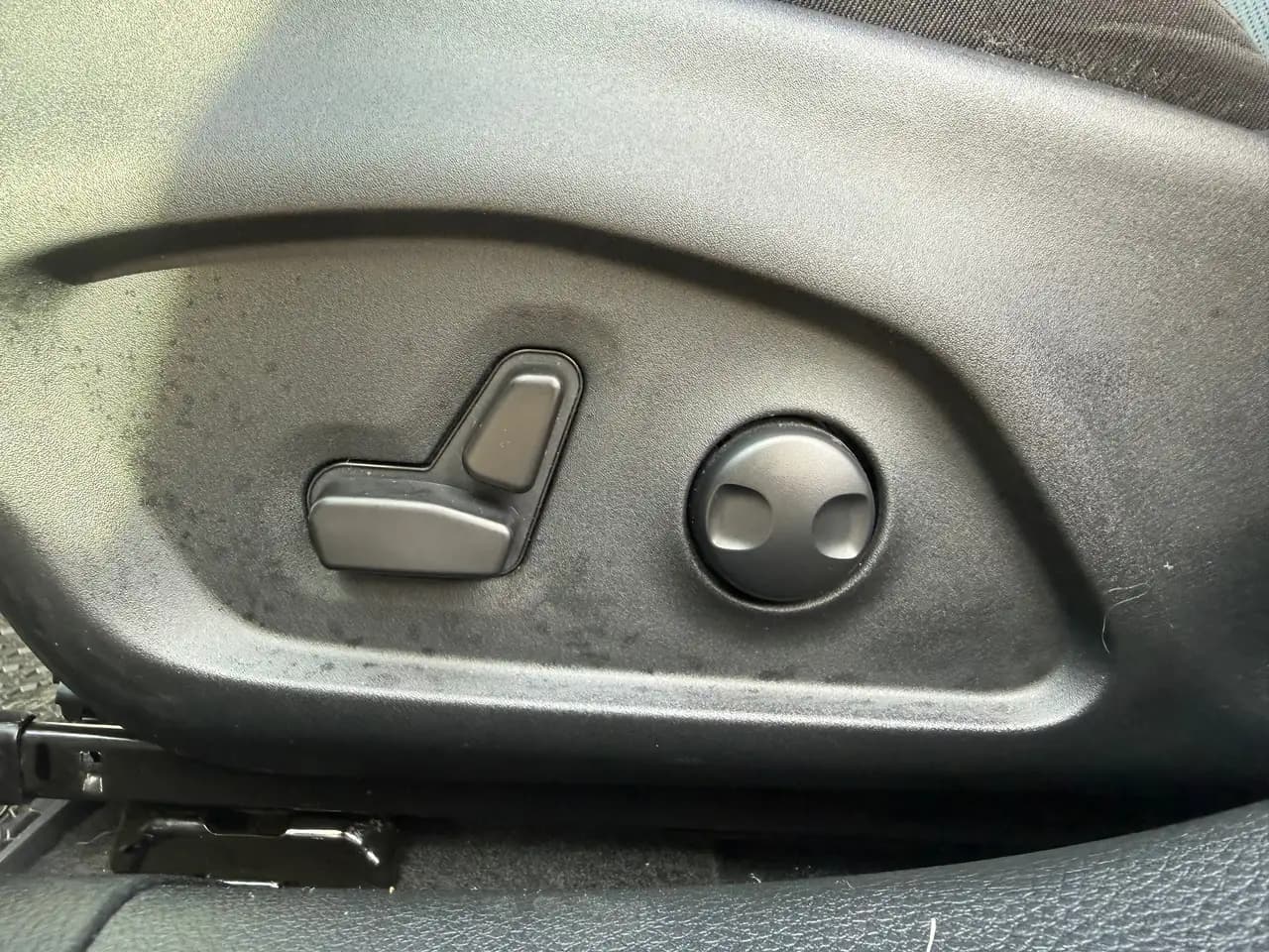 Jeep Compass - Image 19