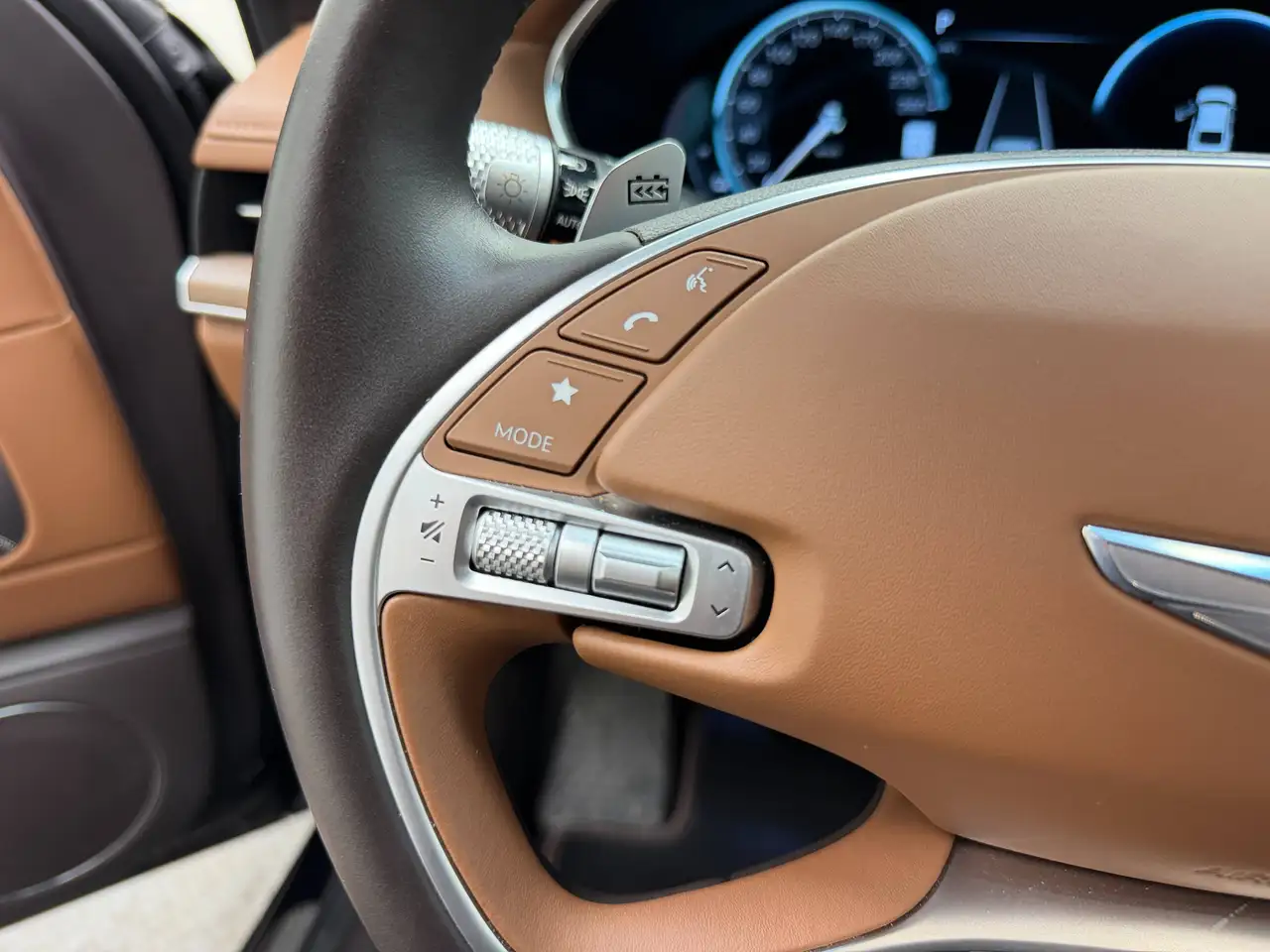 Tesla Model S - Image 20