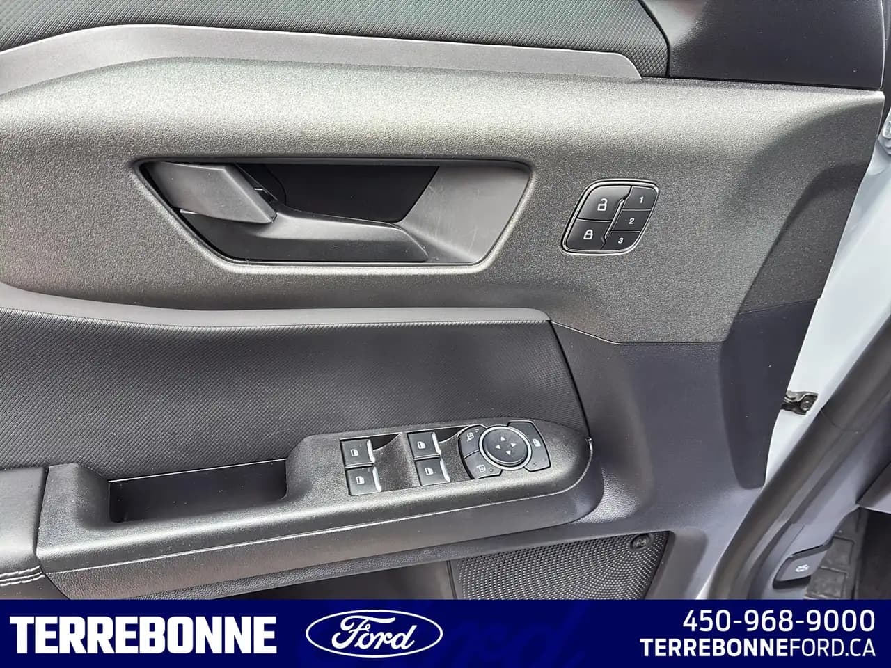 Ford Bronco Sport - Image 13