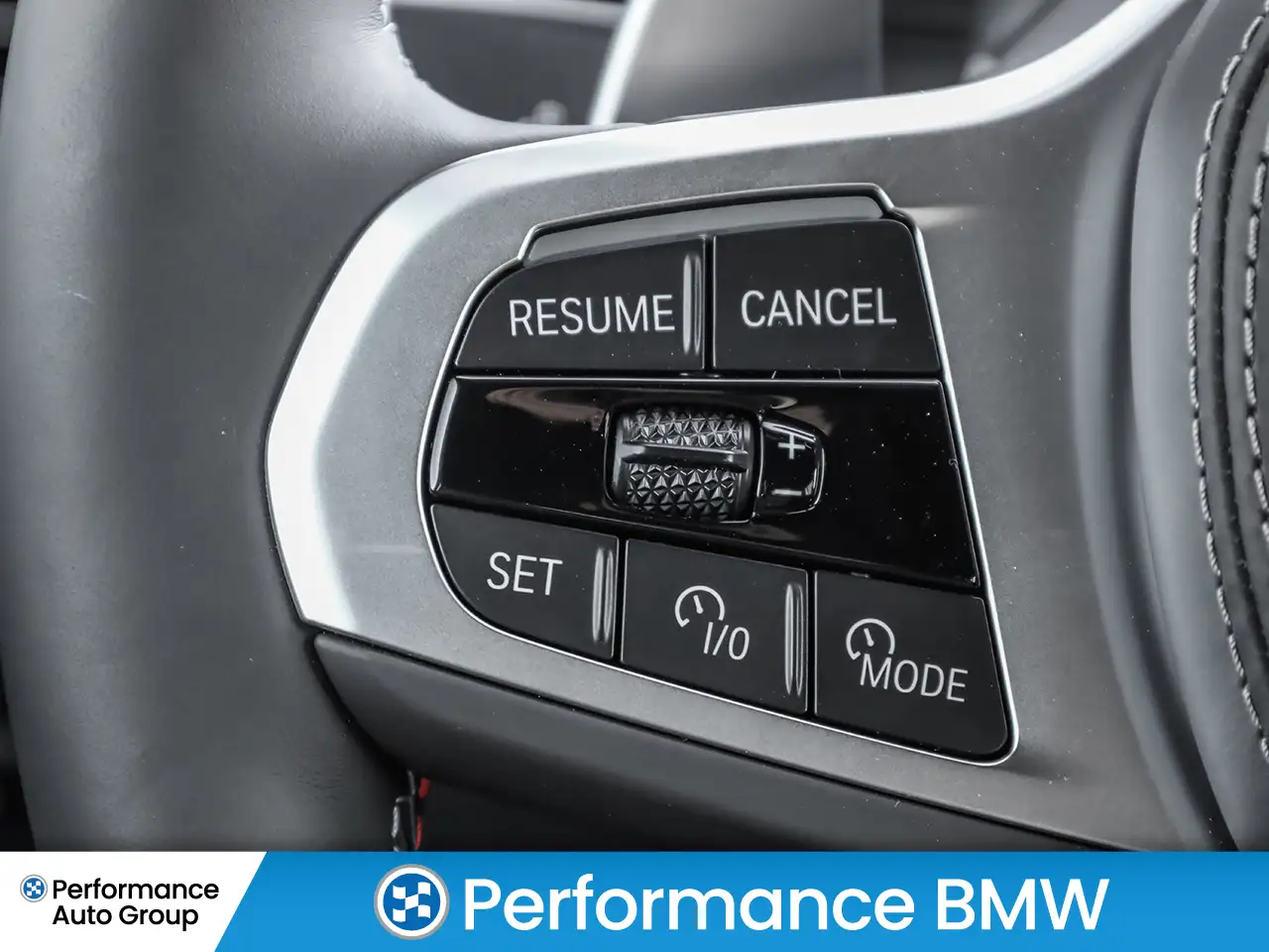 BMW X5 - Image 23