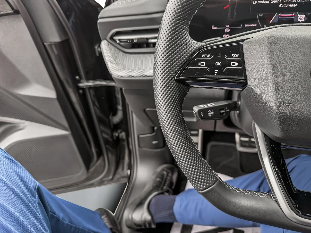 Audi Q5 - Image 18