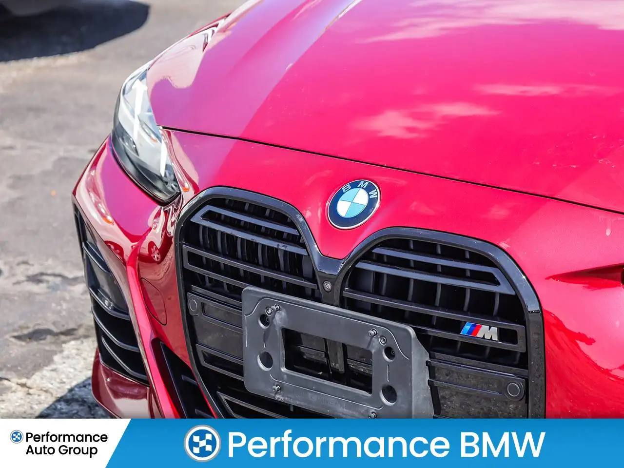 BMW 4 Series - Image 9