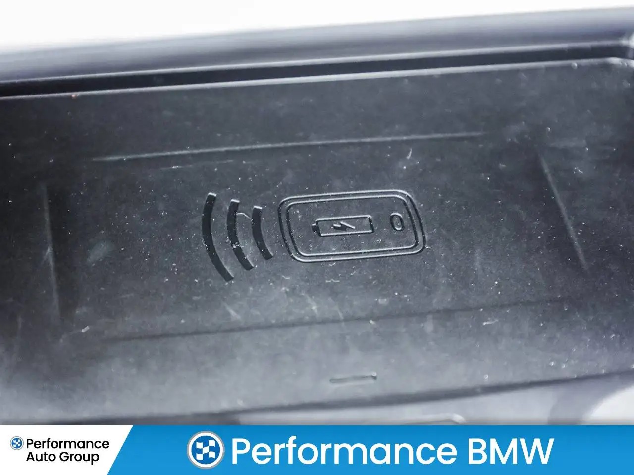 BMW 4 Series - Image 25