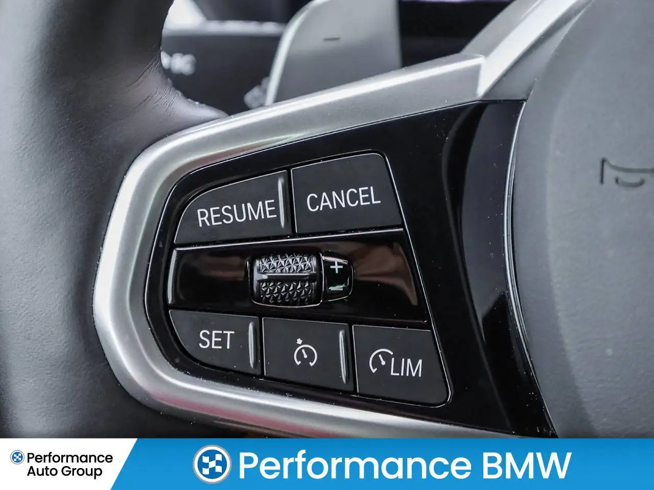 BMW 4 Series - Image 18