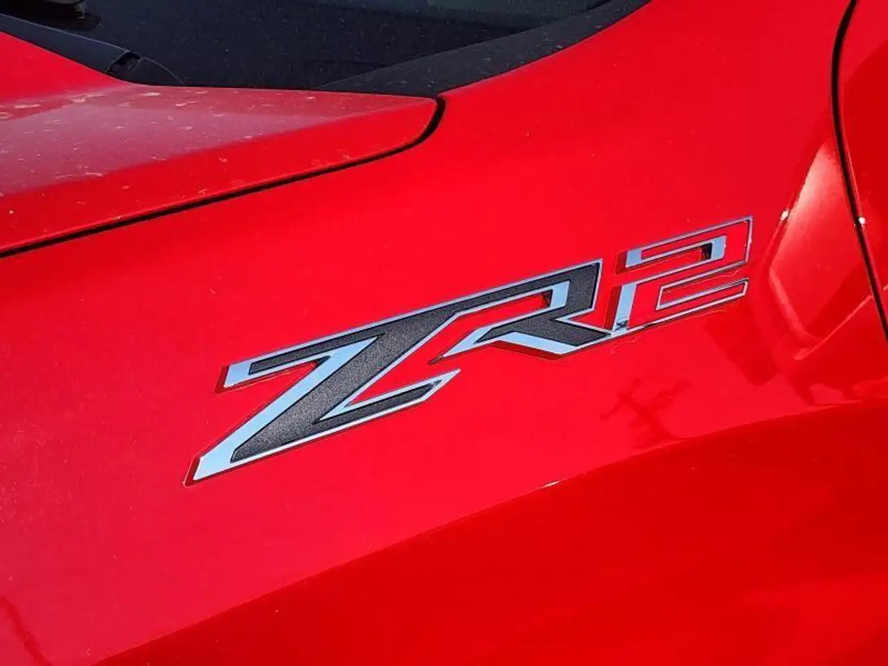 Chevrolet Silverado 1500 - Image 5