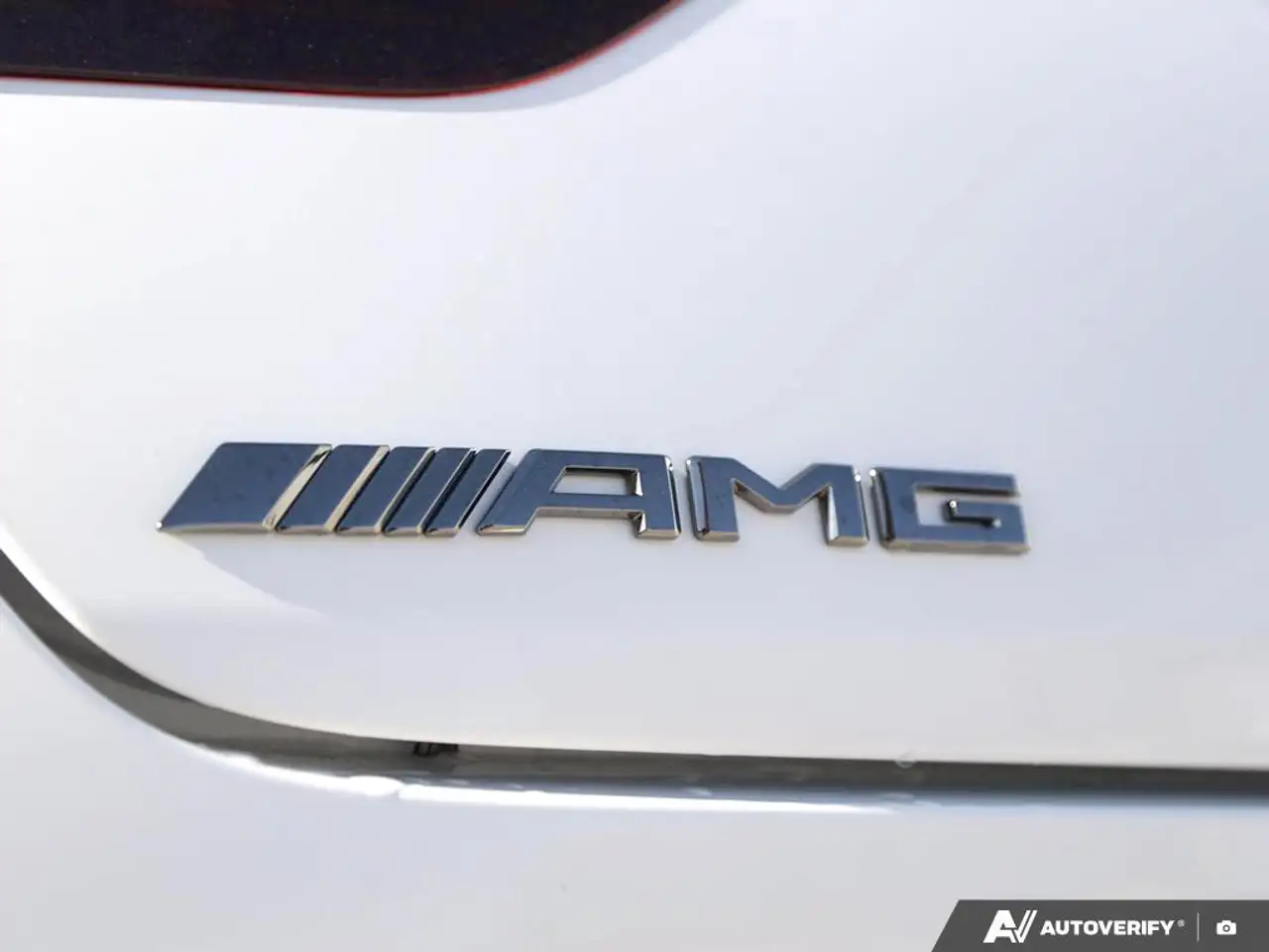 Mercedes-Benz CLA - Image 12