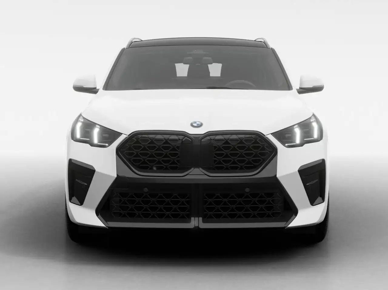 BMW X2 - Image 3