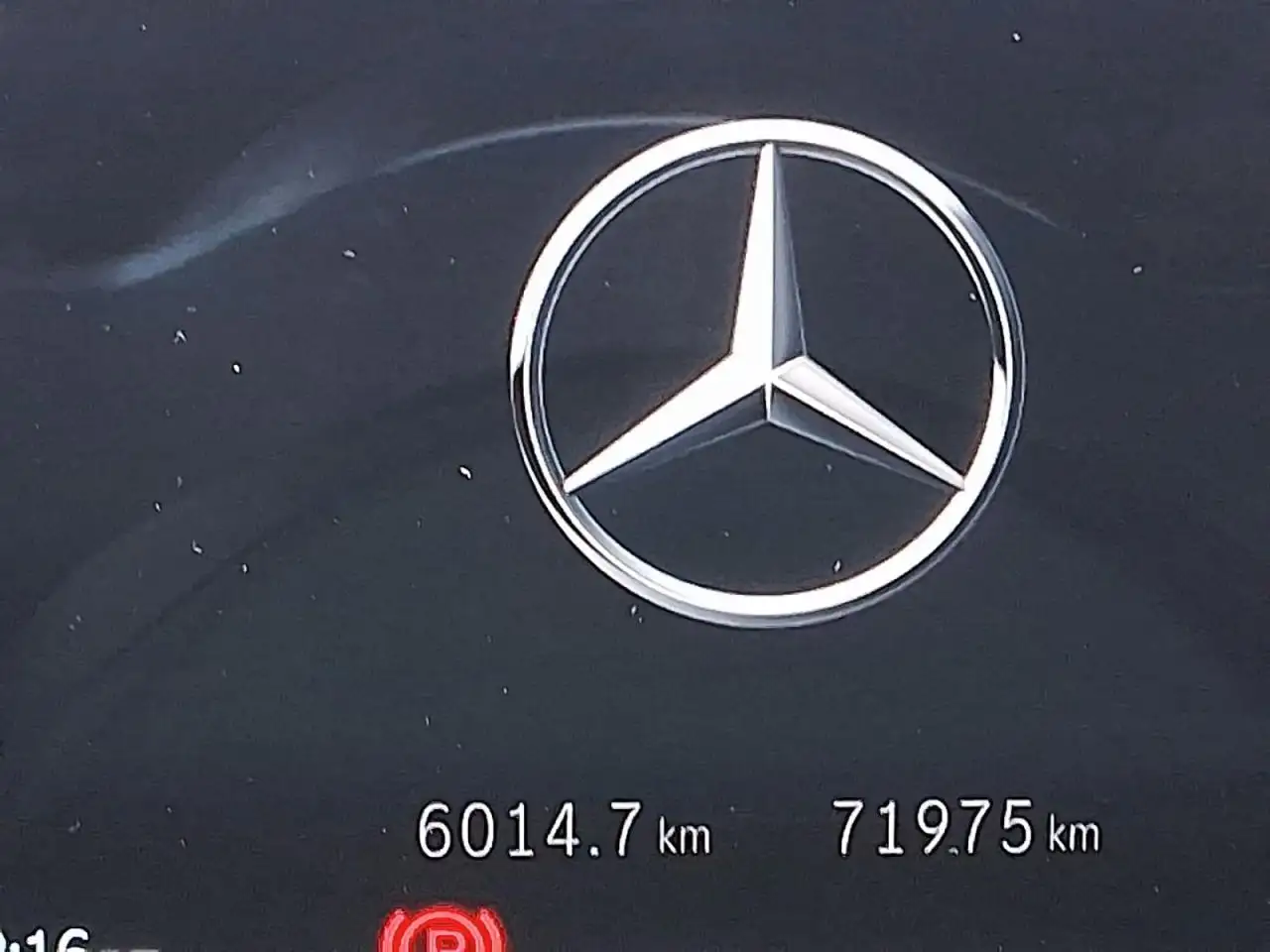 Mercedes-Benz CLA - Image 16