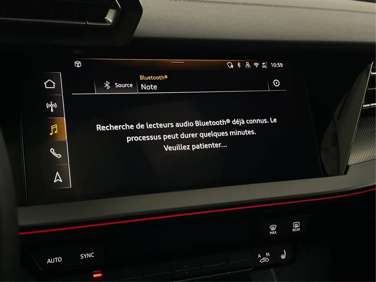 Audi A3 - Image 26