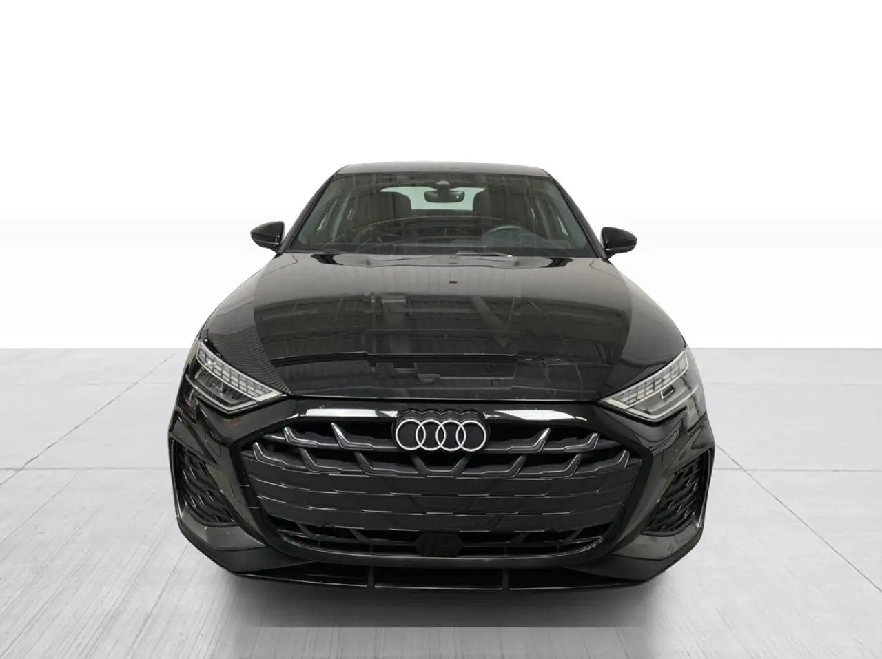 Audi A3 - Image 10