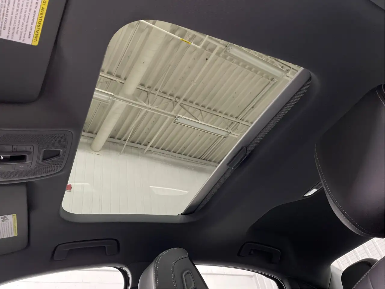 Audi A3 - Image 6
