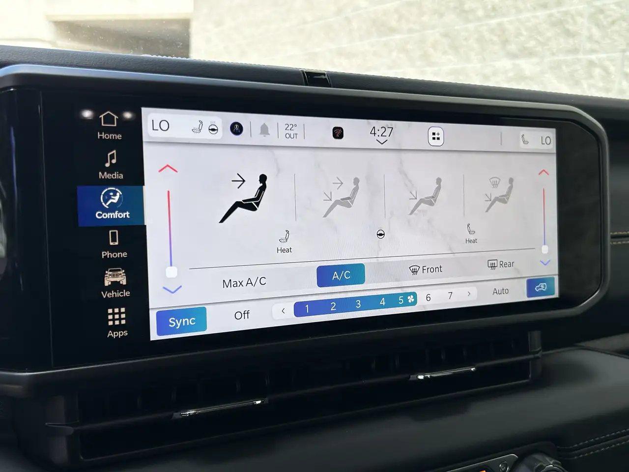 Jeep Wrangler - Image 17