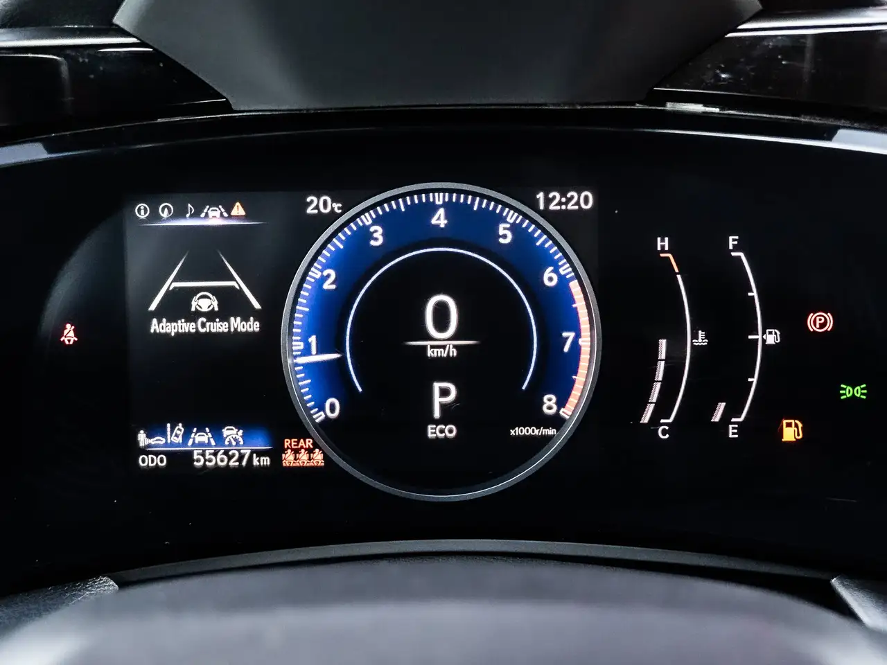 Lexus NX 350 - Image 15