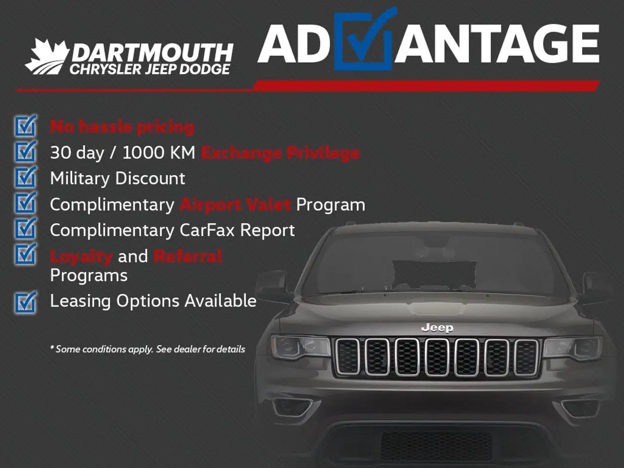 Jeep Compass - Image 2