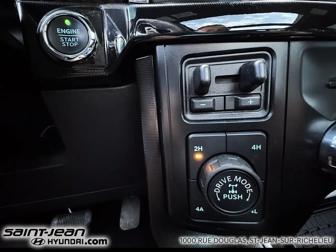 Ford F-150 - Image 19