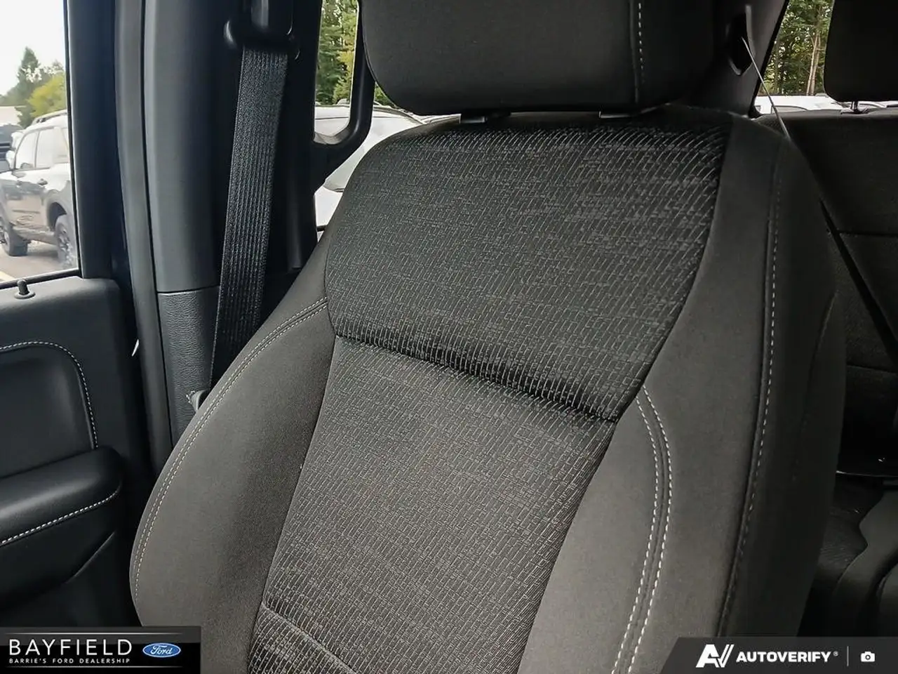 Ford F-150 - Image 9
