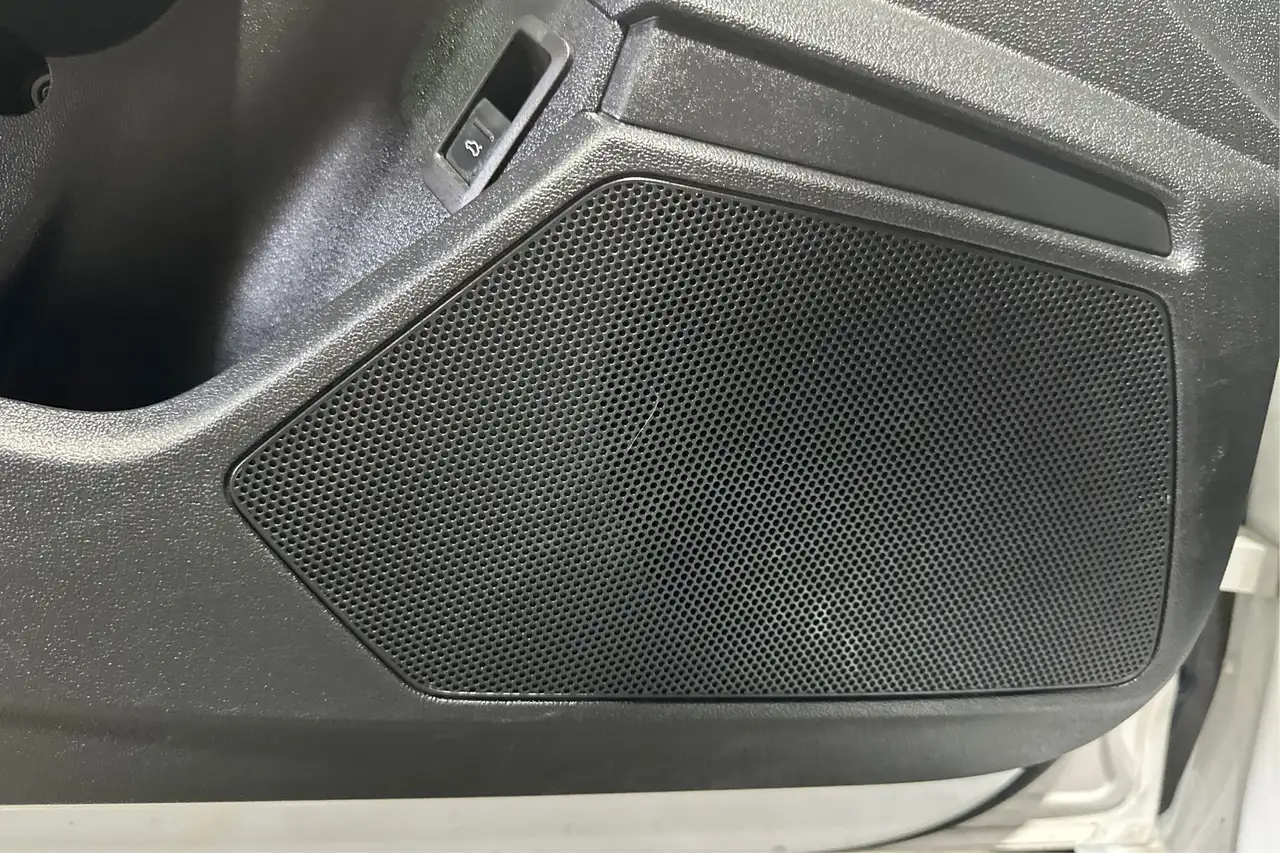 Audi A3 - Image 29