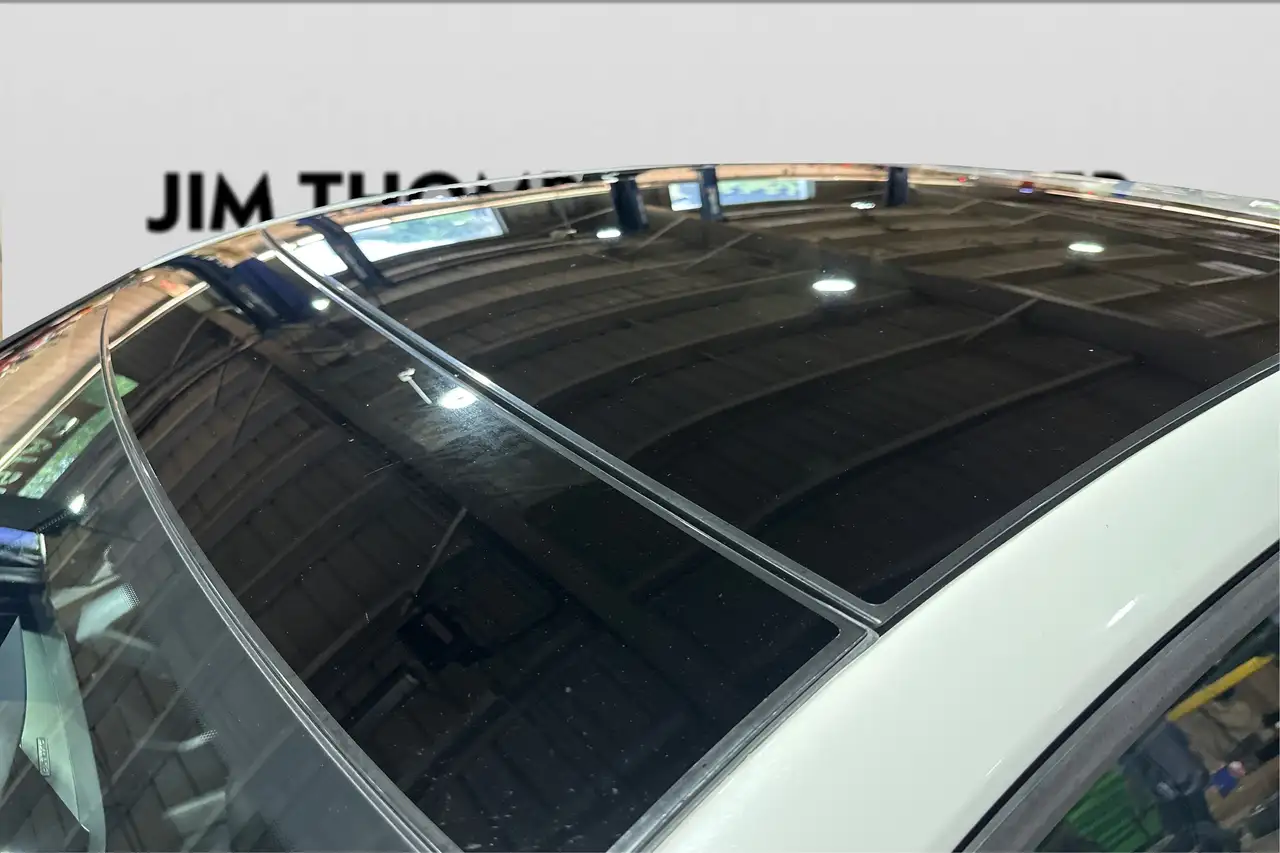 Audi A3 - Image 9