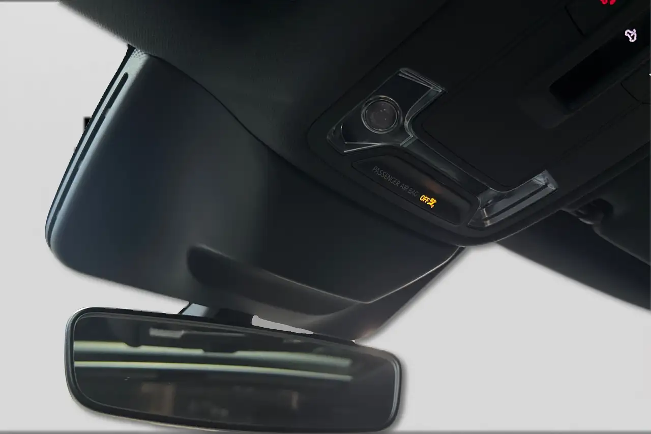 Audi A3 - Image 16