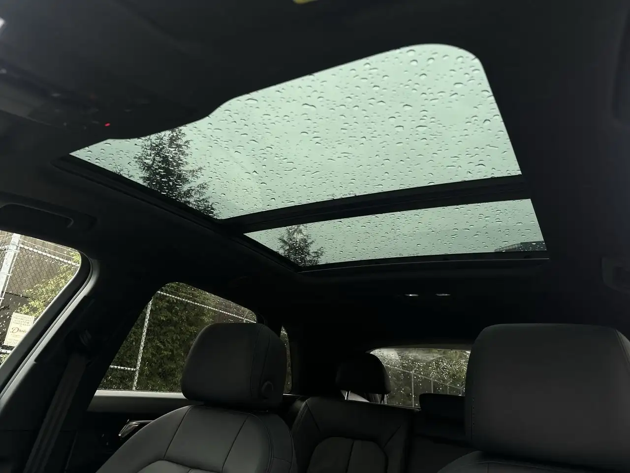 Audi Q3 - Image 29