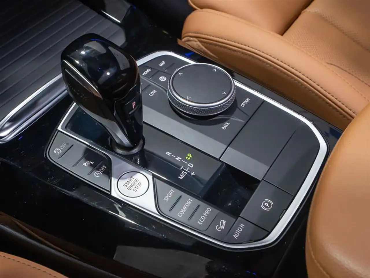 BMW X3 - Image 23