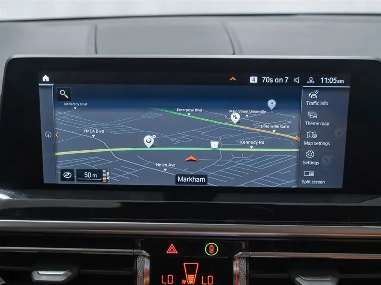BMW X3 - Image 19