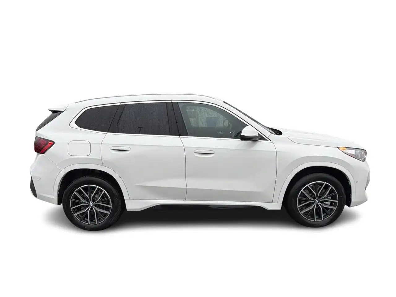 BMW X1 - Image 16
