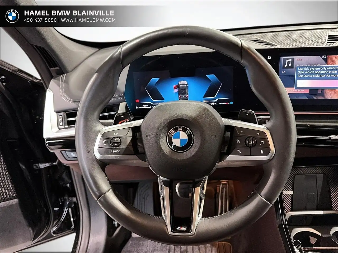 BMW X1 - Image 12