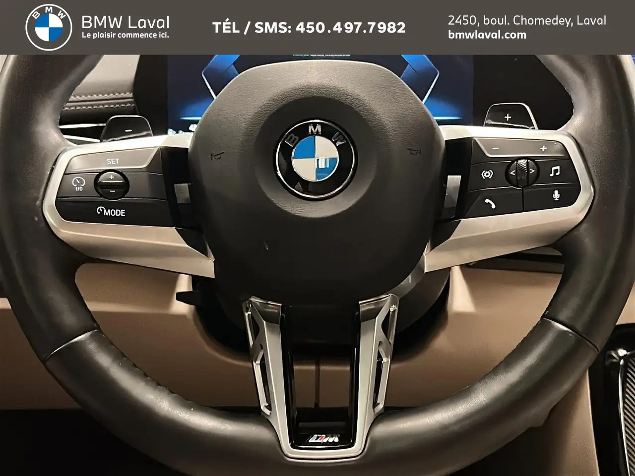 BMW X1 - Image 26