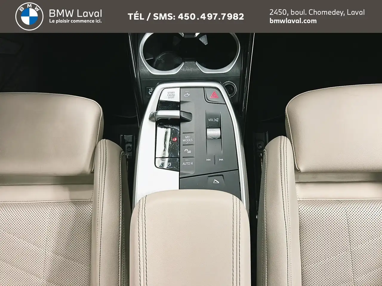 BMW X1 - Image 21