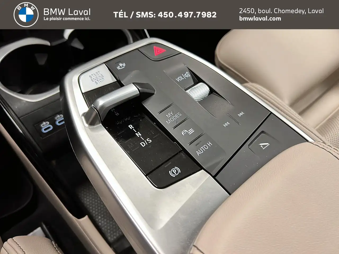 BMW X1 - Image 22
