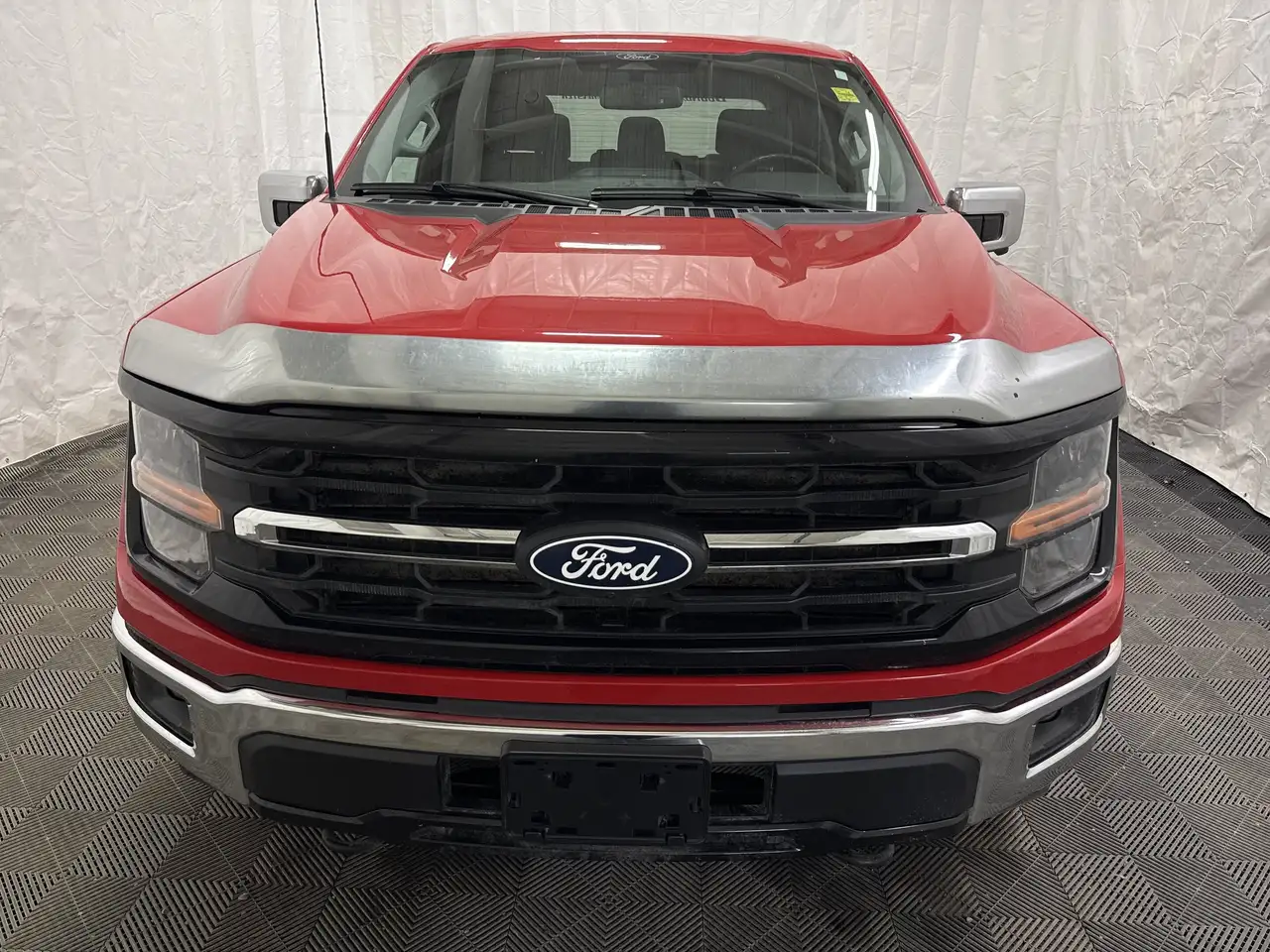 Ford F-150 - Image 5